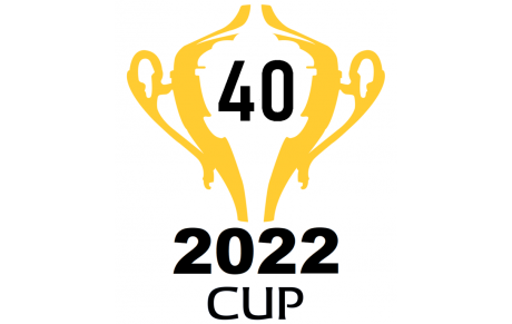 COUPE des LANDES 2022 - Tour Préliminaire