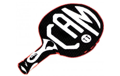 REPAS MORCENX - 24 JUILLET 2022