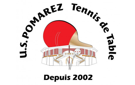 POMAREZ, UN CABARET POUR LES 20 ANS 