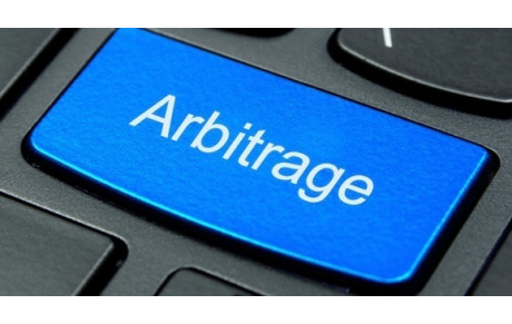 Formation/Recyclage AR/JA1 - saison 2022/2023