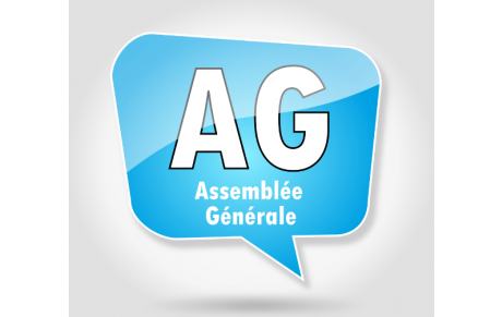 AG CD40TT - SEPTEMBRE 2022