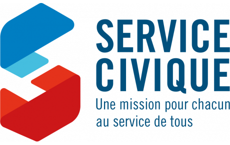MISSION CIVIQUE
