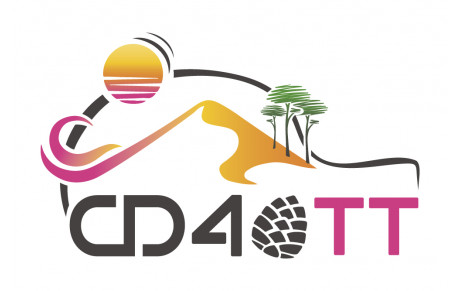 STAGE FEMININ 40-64 A DAX