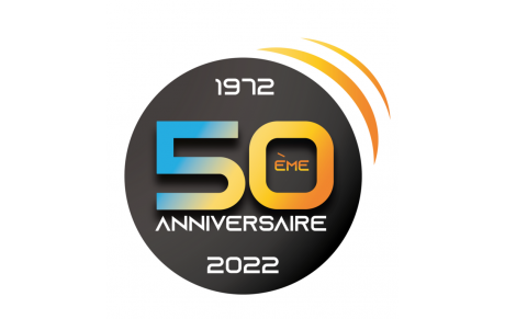 LE COMITE A 50 ANS !