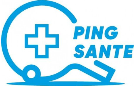 ALZHEIMER : FORMATION ET ACTIONS