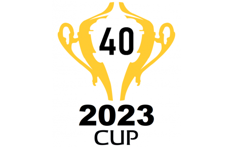 LANCEMENT DES COUPES DES LANDES 2023 !!!