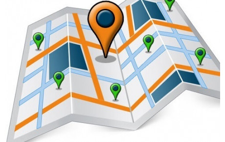 AFFECTATION DES ORGANISATIONS LANDAISES
