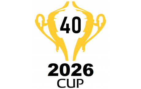 LANCEMENT DES COUPES DES LANDES 2026 !!!