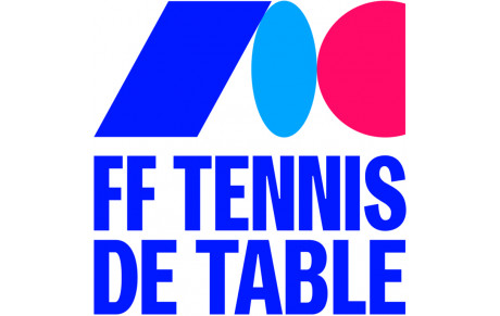 FFTT